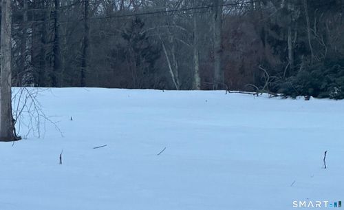 Lot 2 Aldens Xing, East Hampton, CT, 06424-2106 | Card Image