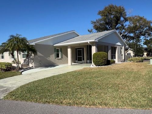 125-326 Grayston Pl, SUN CITY CENTER, FL, 33573-7335 | Card Image