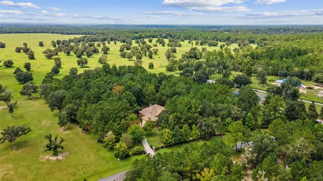 14460 Nw 147 Th Ct, House other with 3 bedrooms, 3 bathrooms and null parking in Williston FL | Image 88