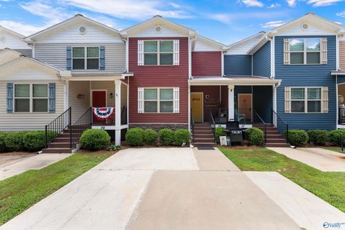 38-4480 County Road 44, Leesburg, AL, 35983-4802 | Card Image