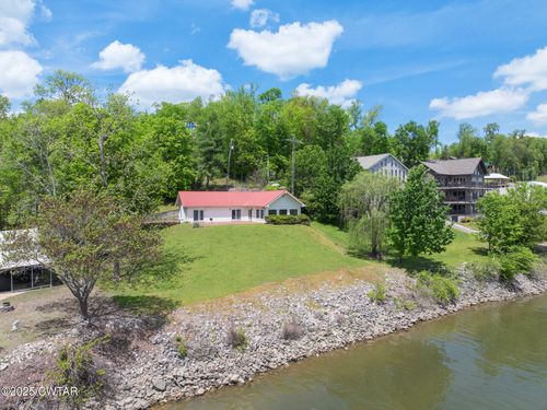 95 Pats Dr, Sugar Tree, TN, 38380-5472 | Card Image