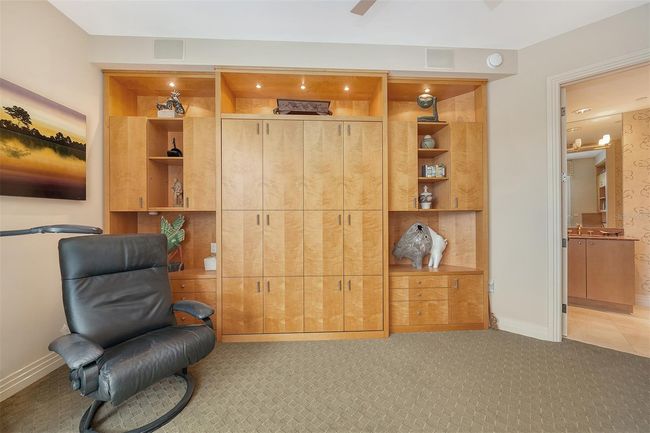 APT-801 - 990 Blvd Of The Arts, Condo with 3 bedrooms, 4 bathrooms and null parking in Sarasota FL | Image 25
