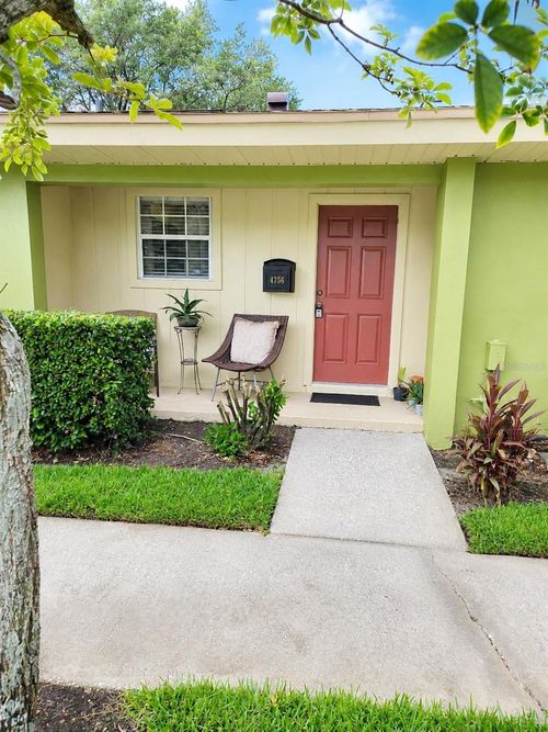 4756-4756 Tangerine Ave, WINTER PARK, FL, 32792-7138 | Card Image
