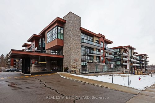 108-1575 Lakeshore Rd W, Mississauga, ON, L5J0B1 | Card Image
