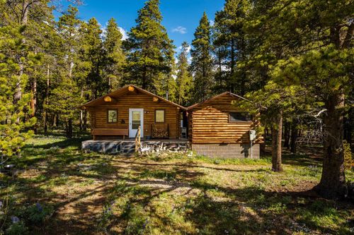 128 Piton Place, Buffalo, WY, 82834 | Card Image