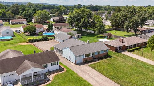 335 Blackburn Ave, Fairfield, OH, 45014 | Card Image