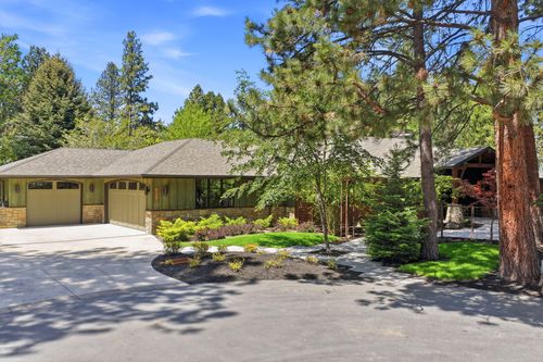 20430 Powder Mountain Ct, Bend, OR, 97702-9552 | Card Image