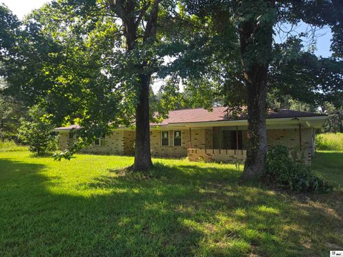 3144 White Arkansas Road, Bastrop, LA, 71220 | Card Image