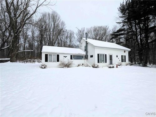 1673 Keenan Rd, Rexville, NY, 14877-9716 | Card Image