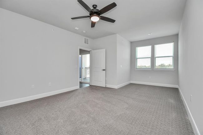APT-3405 - 6804 Westview Dr, Condo with 2 bedrooms, 2 bathrooms and 1 parking in Houston TX | Image 14