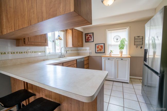 2905 (18).jpg | Image 13