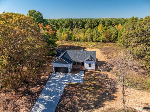 2488 Shoal Rd, Crouse, NC, 28033-9745 | Card Image