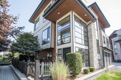 28-15688 28 Ave, Surrey, BC, V3Z0N1 | Card Image