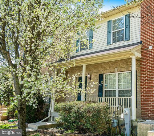 2902 Indiansummer Ct, ABINGDON, MD, 21009-2653 | Card Image