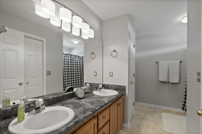 409 Grove St, House other with 3 bedrooms, 2 bathrooms and 2 parking in Greenbrier TN | Image 24