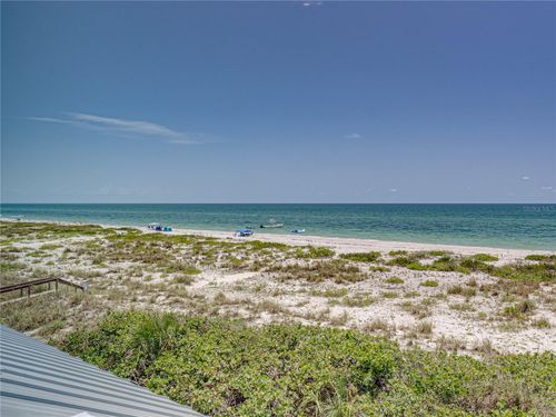 1-380 Gulf Boulevard, BOCA GRANDE, FL, 33921 | Card Image