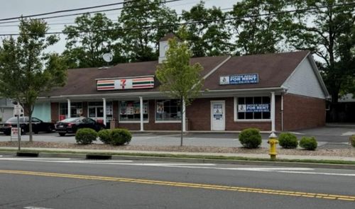 2468 Montauk Hwy, Brookhaven, NY, 11719-9448 | Card Image