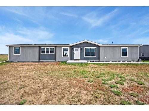 58736 County Road 23, Carr, CO, 80612-9313 | Card Image