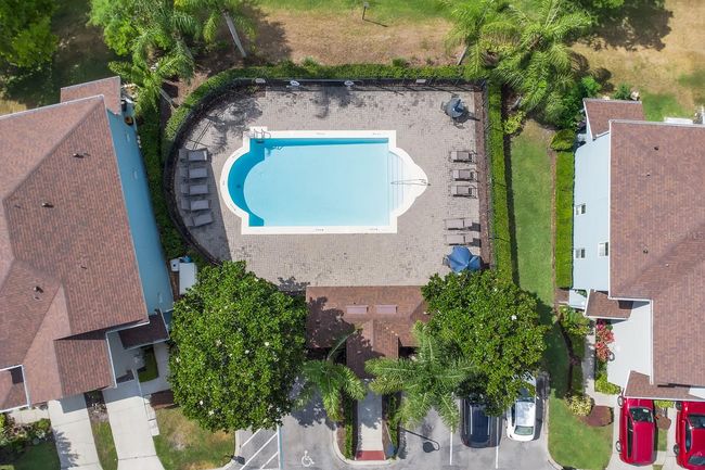 Community Pool | Image 33