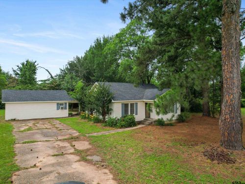 3673 Fm 49, Gilmer, TX, 75644-4310 | Card Image