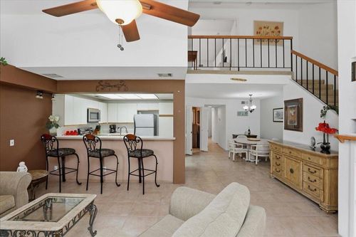 41521 Woodhaven Dr E, Palm Desert, CA, 92211-8137 | Card Image