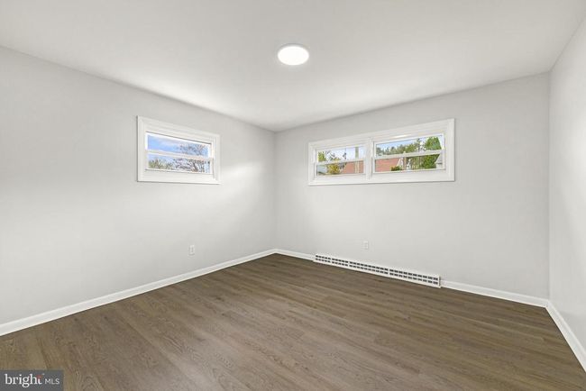1344 Wingate Ave, House other with 4 bedrooms, 3 bathrooms and null parking in SHILLINGTON PA | Image 14