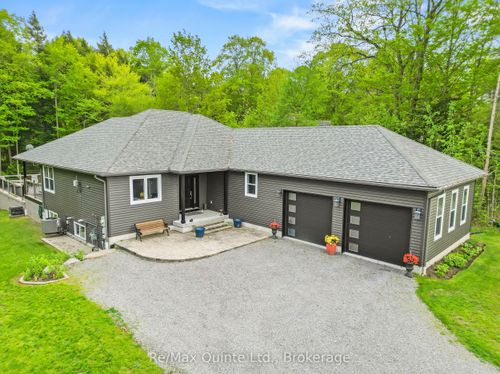 25 Powerline Rd, Quinte West, ON, K0K1H0 | Card Image