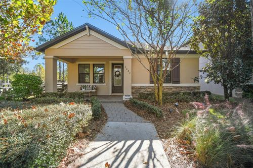 3023 Puller Trl, ODESSA, FL, 33556-3882 | Card Image