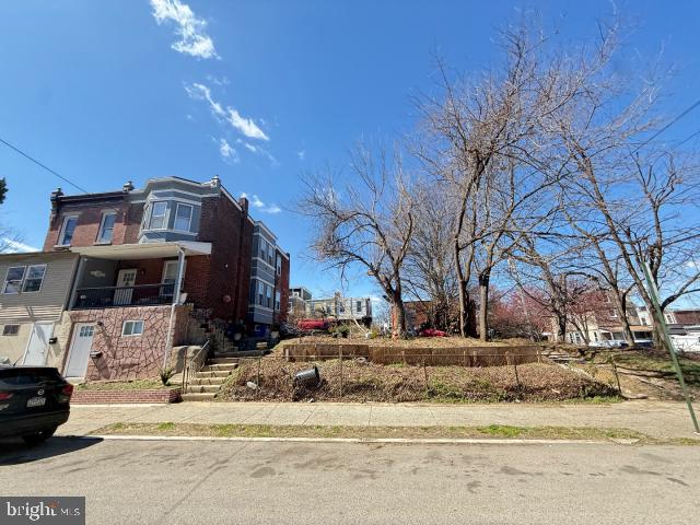 Residential in PHILADELPHIA 5
