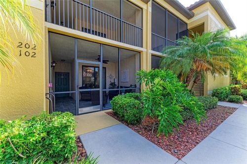 102-7305 River Hammock Dr, BRADENTON, FL, 34212-8278 | Card Image
