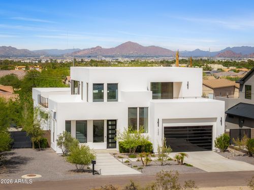 3350 E Highline Canal Rd, Phoenix, AZ, 85042-7218 | Card Image