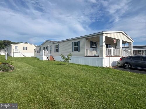 10 Queen Eleanor Dr, ELKTON, MD, 21921-7019 | Card Image