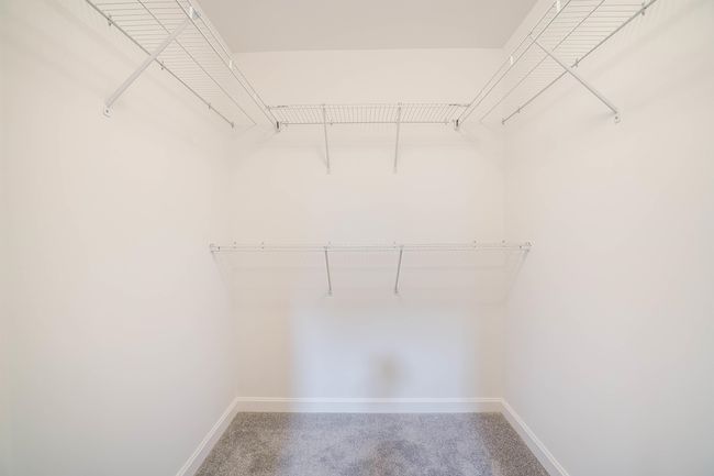 8 Windsor Blvd, House other with 3 bedrooms, 3 bathrooms and null parking in Londonderry NH | Image 23