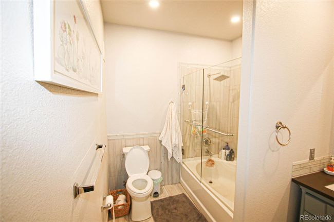 UNIT-17-205 - 1465 Blue Sky Cir, Condo with 2 bedrooms, 1 bathrooms and 1 parking in Erie CO | Image 8