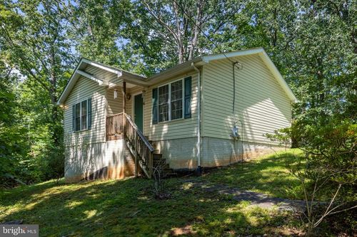 91 Glenn Rd, Stanardsville, VA, 22973-3920 | Card Image