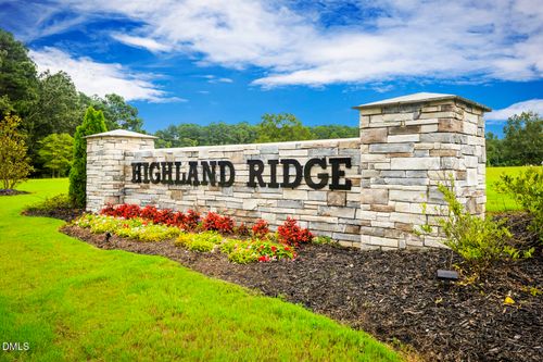 929 Walker Ridge Way, Willow Spring, NC, 27592 | Card Image