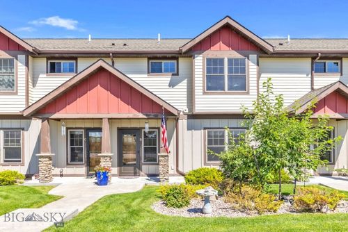 b-3069 Fen Way, Bozeman, MT, 59718-8074 | Card Image