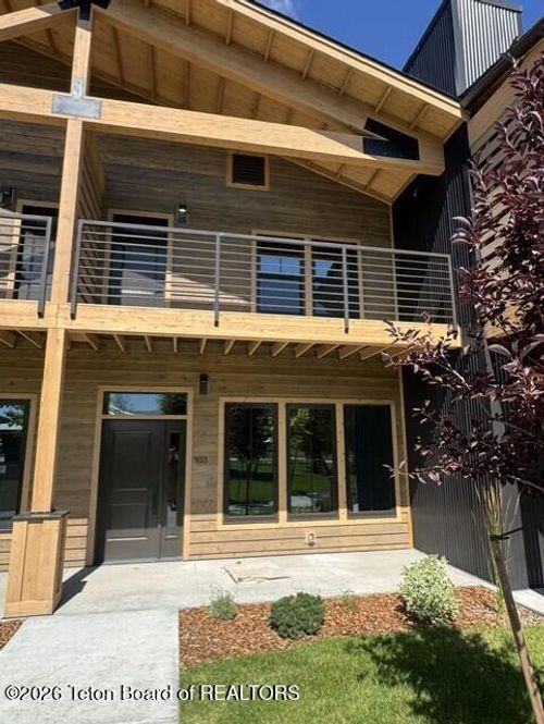 103-9102 Village Way, Victor, ID, 83455-5509 | Card Image