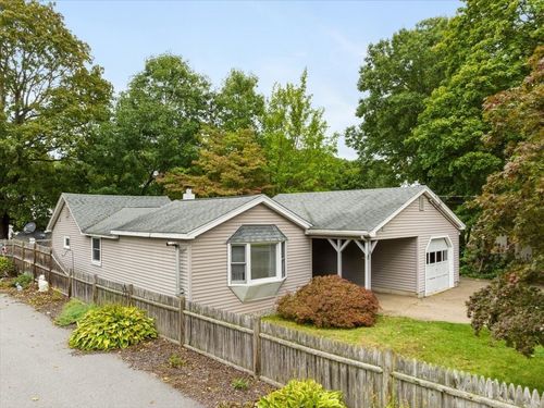 18 Bay View Dr, Shrewsbury, MA, 01545-4503 | Card Image