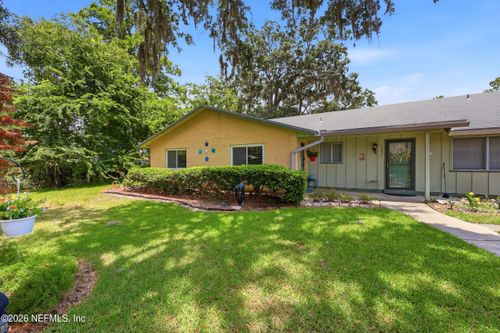 1259 The Grove Rd, Orange Park, FL, 32073-3737 | Card Image