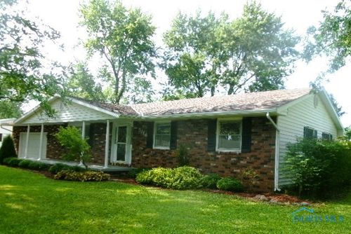 5116 Road O, Pandora, OH, 45877-8741 | Card Image