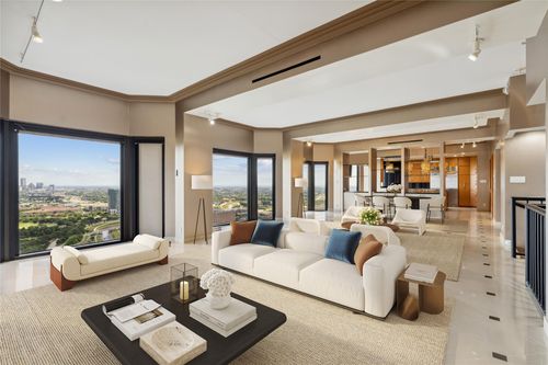 ph4-2001 Holcombe Blvd, Houston, TX, 77030-4222 | Card Image