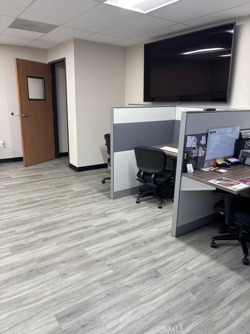 ste-105-17100 Norwalk Blvd, Cerritos, CA, 90703-2750 | Card Image