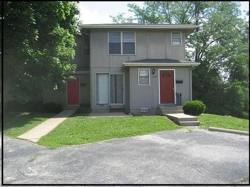 11265 Bales Avenue, Kansas City, MO, 64137 | Card Image