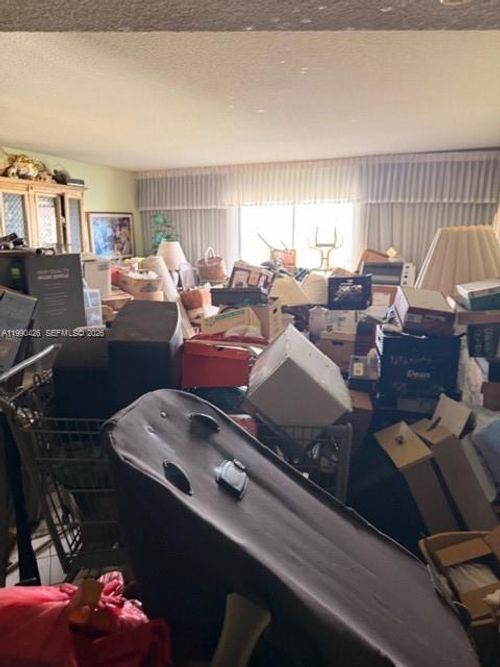 apt-411-4851 Nw 21st St, Lauderhill, FL, 33313-3402 | Card Image