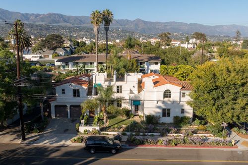 330 W Canon Perdido St, SANTA BARBARA, CA, 93101-3740 | Card Image