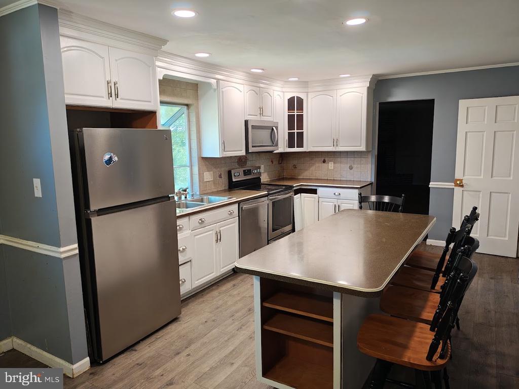 Residential in WILMINGTON 3