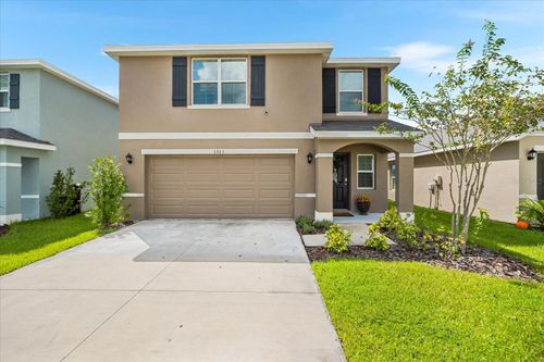 2923 Rock Sound St, BRADENTON, FL, 34208-1495 | Card Image