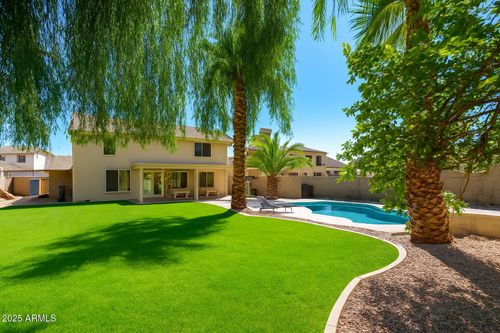 2108 E Cielo Grande Ave, Phoenix, AZ, 85024-7518 | Card Image