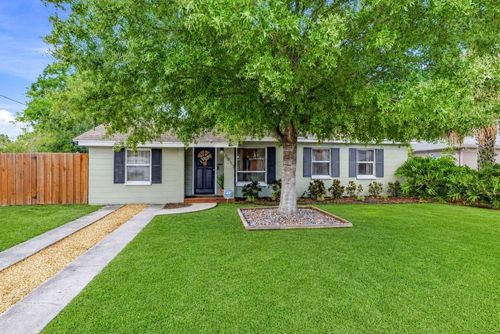 3913 W Wallace Ave, TAMPA, FL, 33611-3541 | Card Image